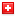 automotostop.com server is located in Switzerland